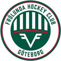 frolundahcedits