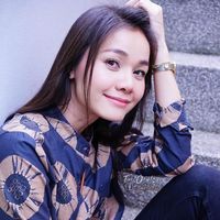 ssiri.chat