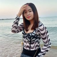 zapseed89