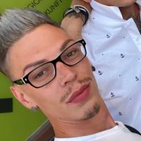 riichii62