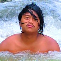 bindassktoma1