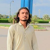 shakeelbhai554