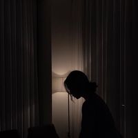 alone_26_0