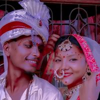 _siraha_queen07_