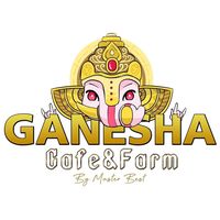 ganeshacafe