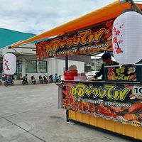 sushi_lungbere_trang