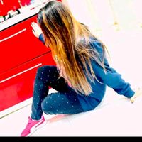 a.ayesha..hoor