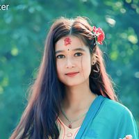 radhachaudhary266