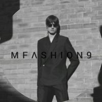 mfashion9