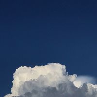 sky_blue2417