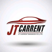 jtcarrent870