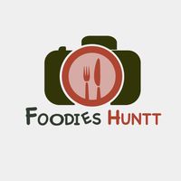 foodies_huntt
