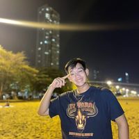 siriwut_from