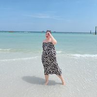 plussize.pertist