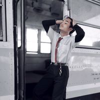 khunanon57