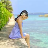 TikTok Account Photo