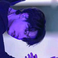 kookie97_maknae