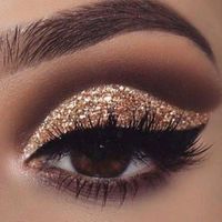 aqsa_princess22