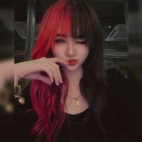 cherbie6666