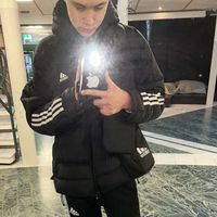 julian_nilsson04