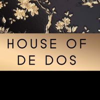 de_dos