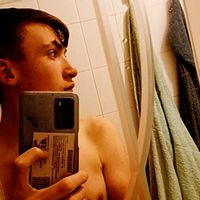 salvo_gi08