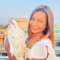 missneetu02