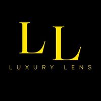 luxury.lens