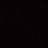 averynight04