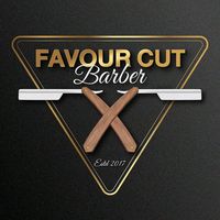 favourcut