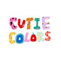 cutie.colors