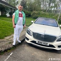 borbil29