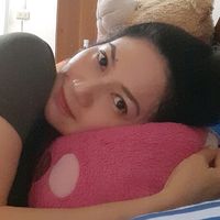 toonny_chamai