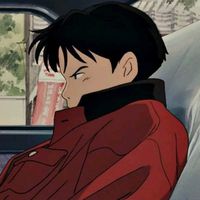 user_13____