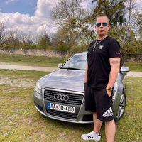 juhaszdani8