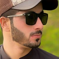 arbab.saeed07