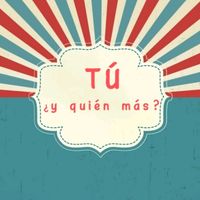 tuyquienmas