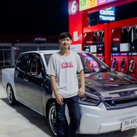 yootcz