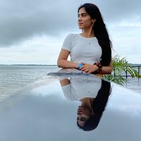 pavapriya