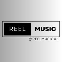 reelmusicuk