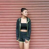eva_stha1