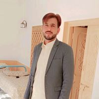 bilal475001844
