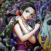 k1rarity