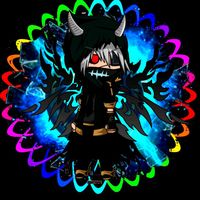 demondarknessz