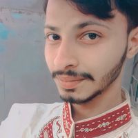 mr_roshanali45