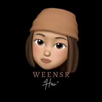cerita.weensr