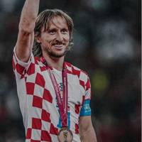 lana_the_croatian