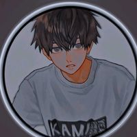 raja.jaan077