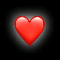 tiamo_cuore_rossoo08