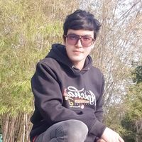 userkxqhlm21mj